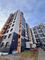 Продажа 2-комнатной квартиры 52,1 м², 4/12 этаж