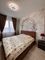 Продажа 2-комнатной квартиры 52,1 м², 4/12 этаж