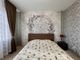 Продажа 2-комнатной квартиры 52,1 м², 4/12 этаж