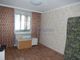 Продажа 2-комнатной квартиры 49,2 м², 4/5 этаж