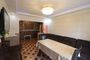 Продажа 3-комнатной квартиры 86,2 м², 2/17 этаж
