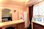 Продажа 3-комнатной квартиры 86,2 м², 2/17 этаж