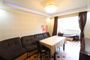 Продажа 3-комнатной квартиры 86,2 м², 2/17 этаж