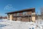 Аренда дома, 308 м², с участком 25 соток