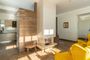 Аренда дома, 308 м², с участком 25 соток