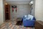 Продажа 2-комнатной квартиры 41,7 м², 8/9 этаж