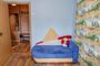 Продажа 2-комнатной квартиры 41,7 м², 8/9 этаж