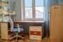 Продажа 2-комнатной квартиры 41,7 м², 8/9 этаж