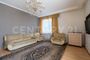 Продажа 4-комнатной квартиры 104,1 м², 1/2 этаж