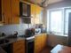 Продажа 3-комнатной квартиры 65,9 м², 7/9 этаж