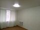 Продажа 2-комнатной квартиры 44 м², 1/9 этаж