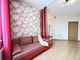 Продажа квартиры-студии 24,8 м², 9/22 этаж