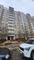 Продажа многокомнатной квартиры 114,9 м², 9/10 этаж
