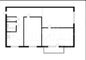 Продажа 3-комнатной квартиры 52,2 м², 3/5 этаж