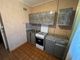 Продажа 1-комнатной квартиры 33 м², 4/5 этаж