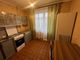 Продажа 1-комнатной квартиры 33 м², 4/5 этаж