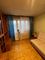 Продажа 1-комнатной квартиры 33 м², 4/5 этаж