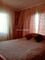 Продажа дома, 72 м², с участком 5 соток