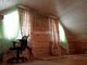 Продажа дома, 72 м², с участком 5 соток