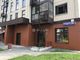 Продажа 1-комнатной квартиры 37,2 м², 14/16 этаж