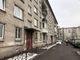 Продажа 1 комнаты, 12 м², 2/5 этаж