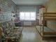 Продажа 3-комнатной квартиры 90 м², 9/15 этаж