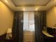Продажа 2-комнатной квартиры 50 м², 13/17 этаж