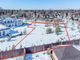 Продажа участка, 15,7 сотки
