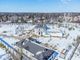 Продажа участка, 15,7 сотки