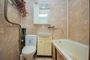 Продажа 1-комнатной квартиры 31,3 м², 5/5 этаж
