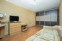 Продажа 1-комнатной квартиры 31,3 м², 5/5 этаж