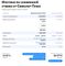 Продажа 1-комнатной квартиры 31,3 м², 5/5 этаж