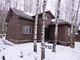 Продажа дома, 140 м², с участком 9 соток