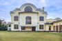 Продажа дома, 1 070 м², с участком 24 сотки