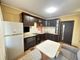 Продажа 1-комнатной квартиры 39 м², 2/9 этаж