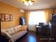 Продажа 3-комнатной квартиры 82,7 м², 11/17 этаж