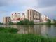 Продажа 3-комнатной квартиры 82,7 м², 11/17 этаж