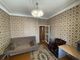Продажа 2-комнатной квартиры 40,8 м², 5/5 этаж