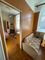 Продажа 2-комнатной квартиры 40,8 м², 5/5 этаж