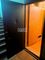 Продажа 1-комнатной квартиры 31,3 м², 1/5 этаж
