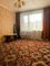 Продажа 1-комнатной квартиры 31,3 м², 1/5 этаж