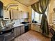 Продажа 3-комнатной квартиры 75 м², 3/3 этаж