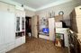 Продажа 3-комнатной квартиры 75 м², 3/3 этаж