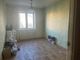 Продажа 2-комнатной квартиры 51 м², 1/9 этаж