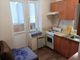 Продажа 1-комнатной квартиры 32 м², 2/3 этаж