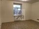 Продажа 3-комнатной квартиры 78 м², 4/5 этаж