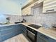 Продажа дома, 123,7 м², с участком 5 соток