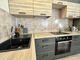 Продажа дома, 123,7 м², с участком 5 соток