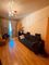 Продажа 3-комнатной квартиры 77 м², 2/2 этаж