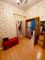 Продажа 3-комнатной квартиры 77 м², 2/2 этаж